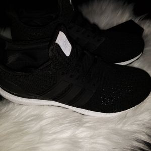 Mens ultraboost